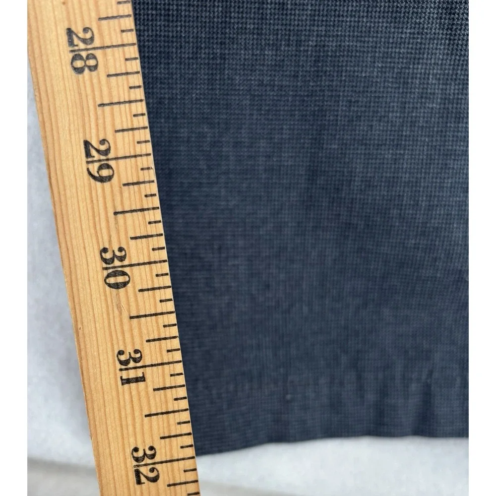 Banana Republic material timeless workwear
